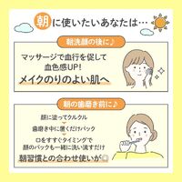 画像1373