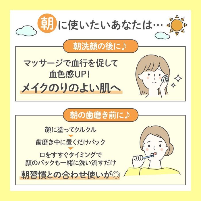 画像1373