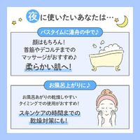 画像1374