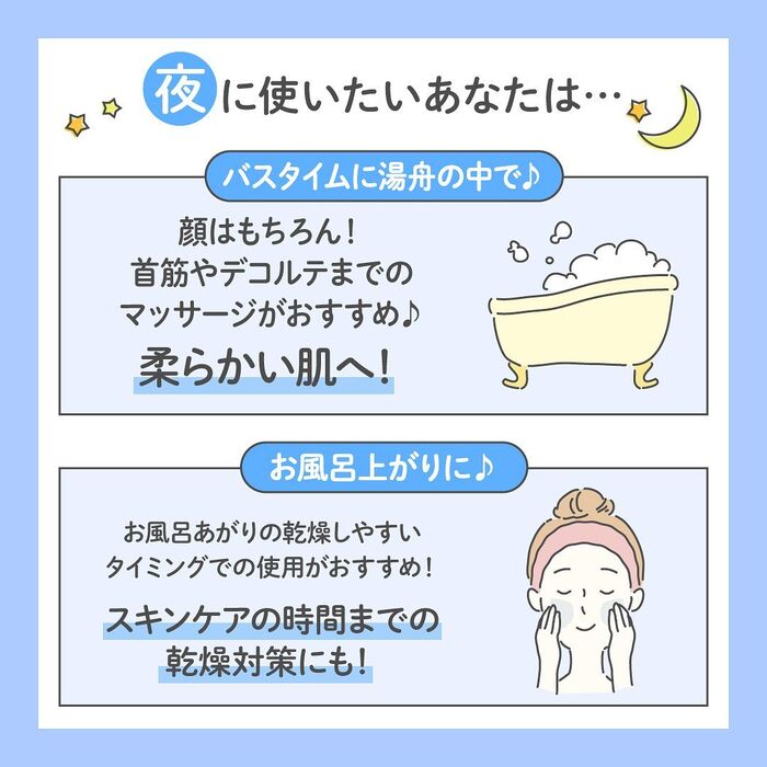 画像1374