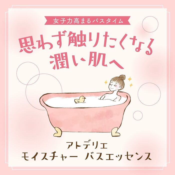 画像1376