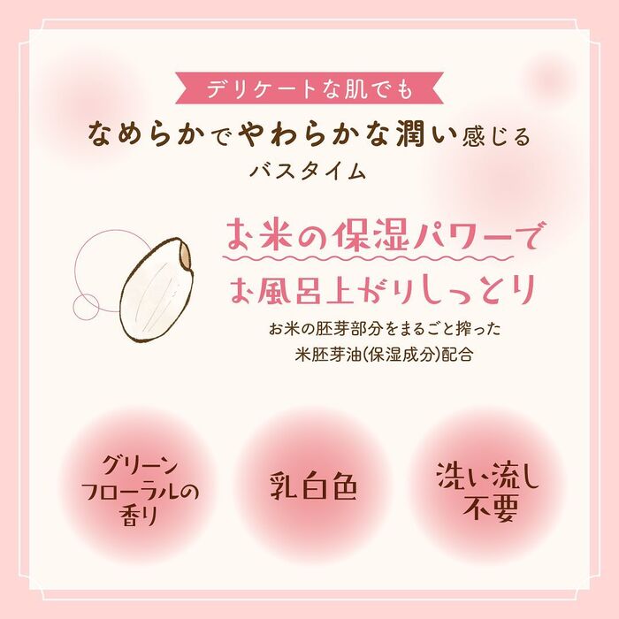 画像1377