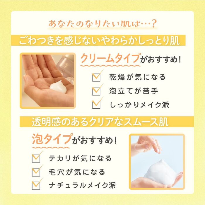 画像1391