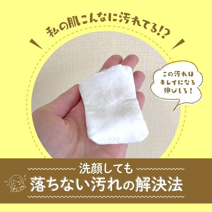 画像1396
