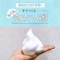 画像1404