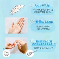 画像1405