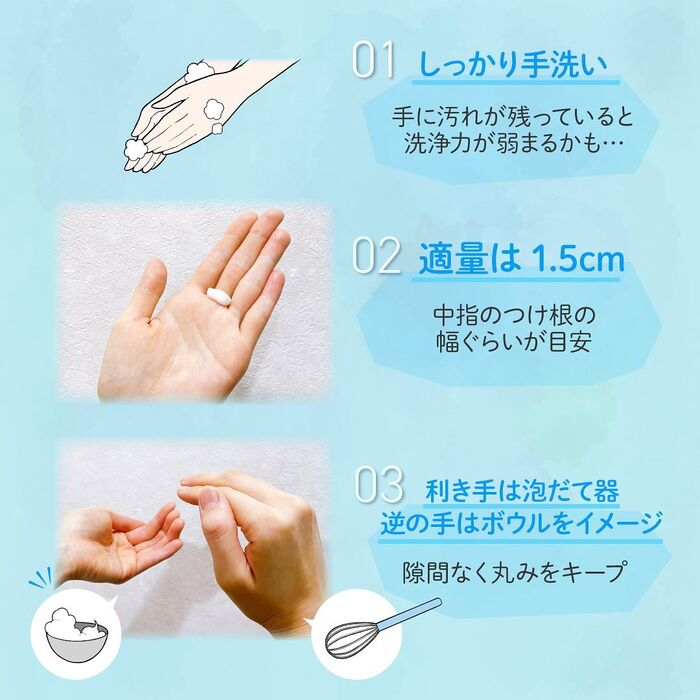 画像1405