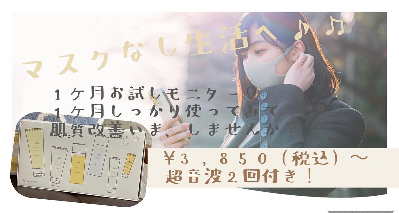 画像1408