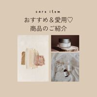 画像1414