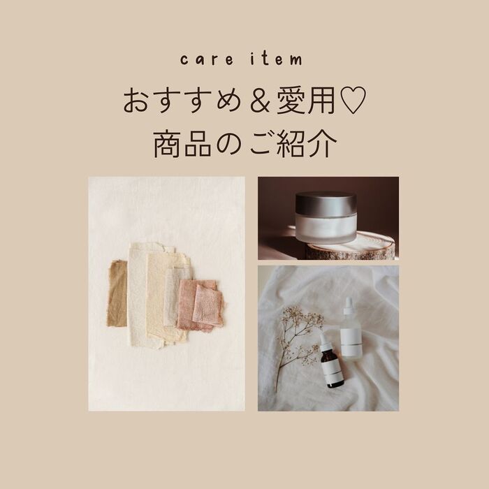 画像1414