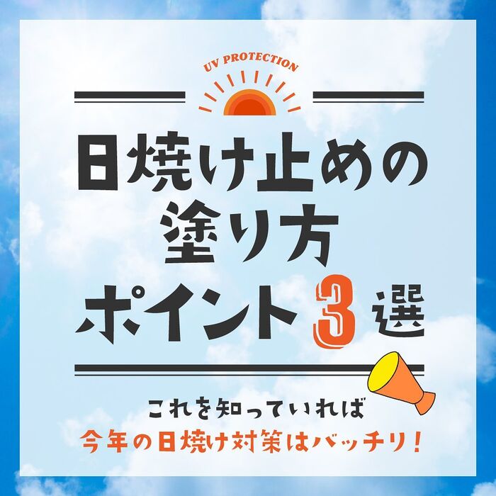 画像1424