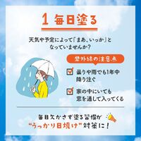 画像1425