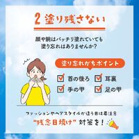 画像1426