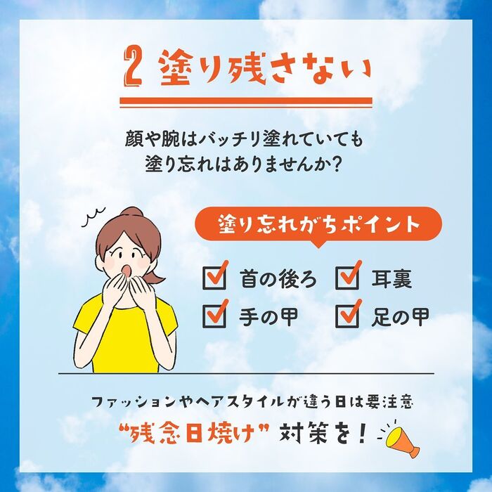 画像1426