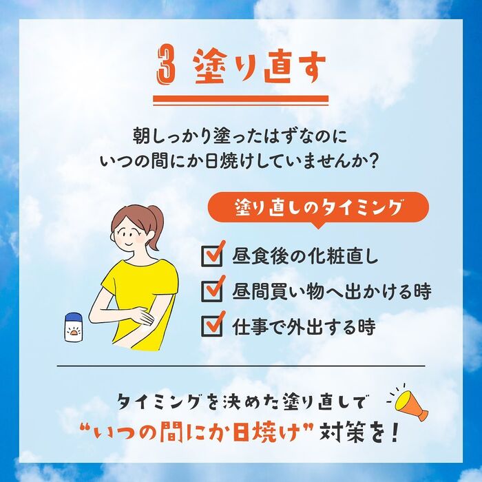 画像1427