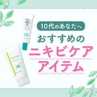 画像1435