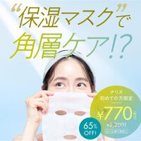 画像1439