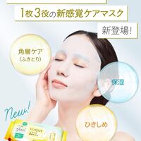 画像1440