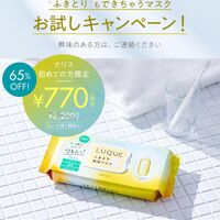 画像1441