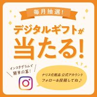 画像1442