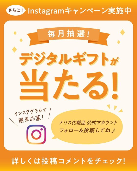 画像1442