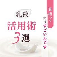 画像1444