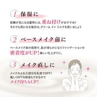 画像1445