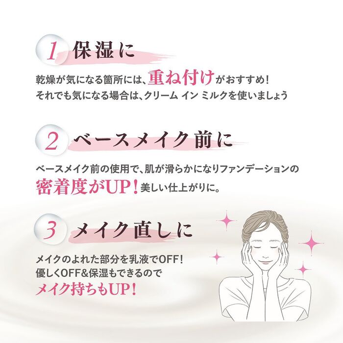 画像1445