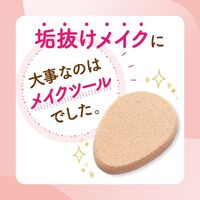 画像1457