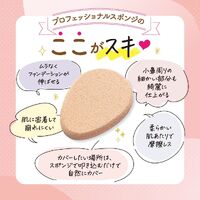 画像1458