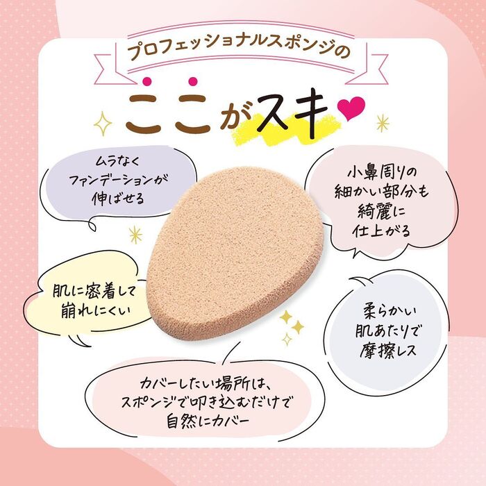 画像1458