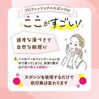 画像1459