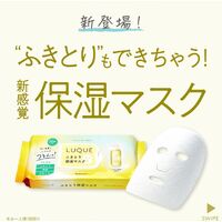 画像1465