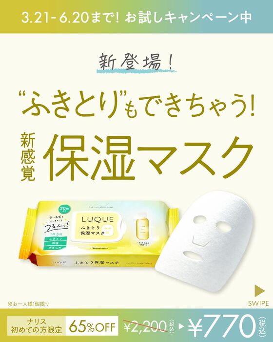 画像1465
