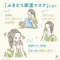 画像1466