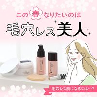画像1468