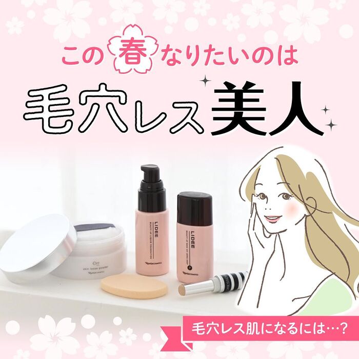 画像1468