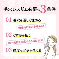 画像1469