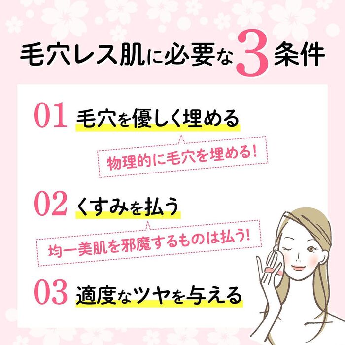 画像1469