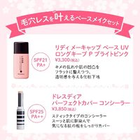 画像1471