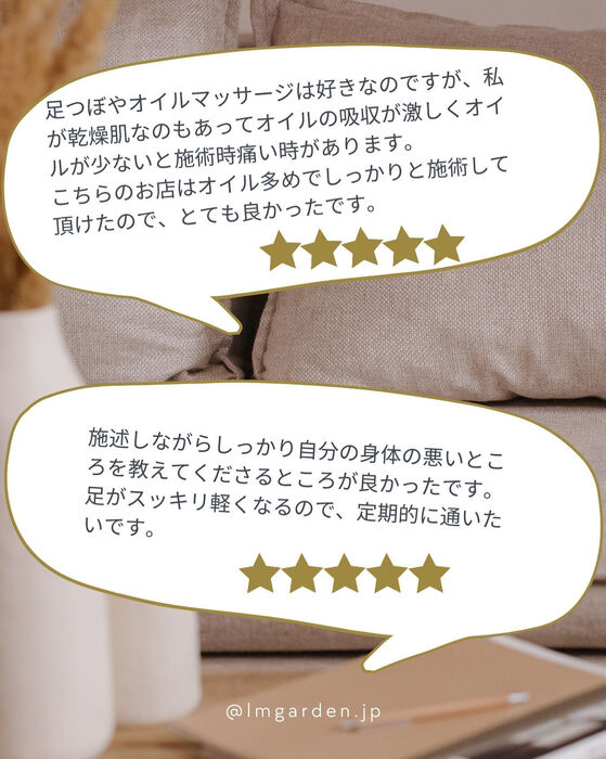 画像1476