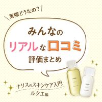画像1480