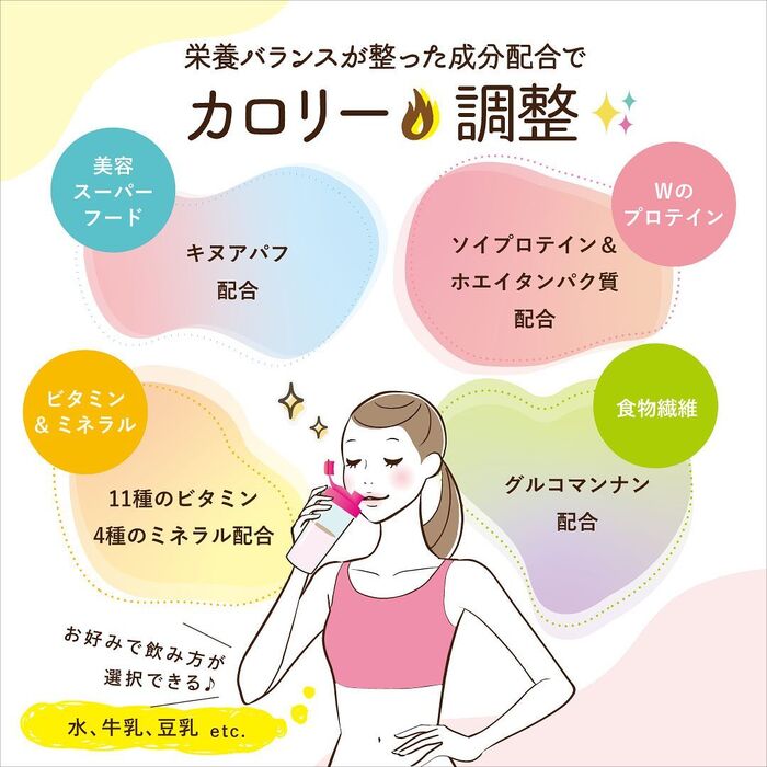 画像1490