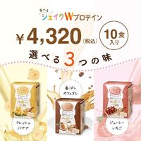 画像1491