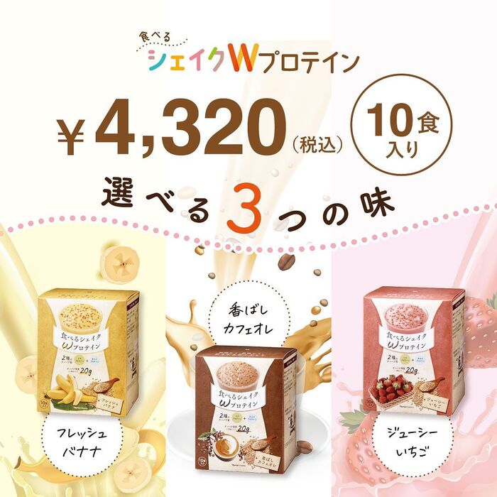 画像1491