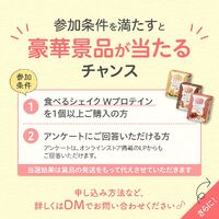 画像1494