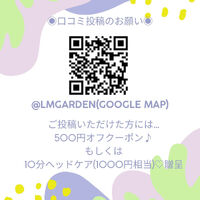 画像1497