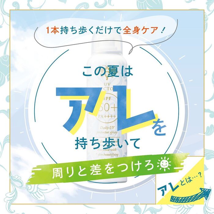画像1504