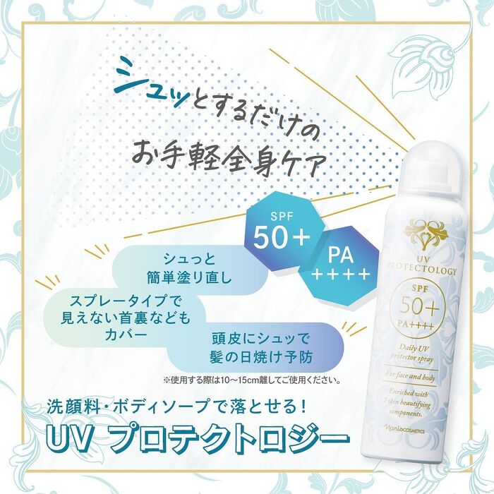 画像1505