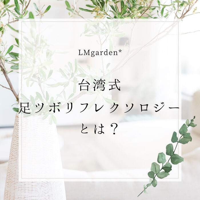 画像1514